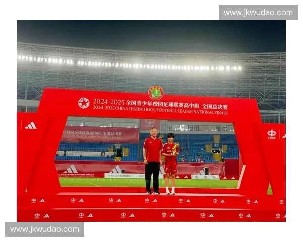 聚焦济南足球联赛推动城市体育事业全面振兴发展迈向新篇章