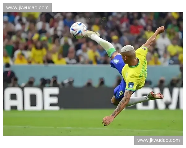 英超直播导航网站一站式赛事观看入口与最新赛程资讯高清实时比分分析