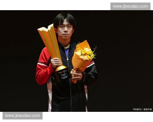 世界杯乒乓球巅峰对决引爆全球热潮国乒强势出击剑指冠军荣耀