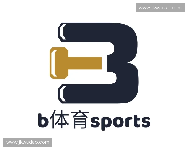 知道必一运动bsports